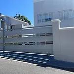 Milford House